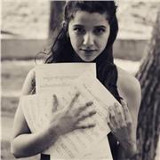 Doy clases particulares de Lenguaje musical, armonía, análisis, composición y violonchelo